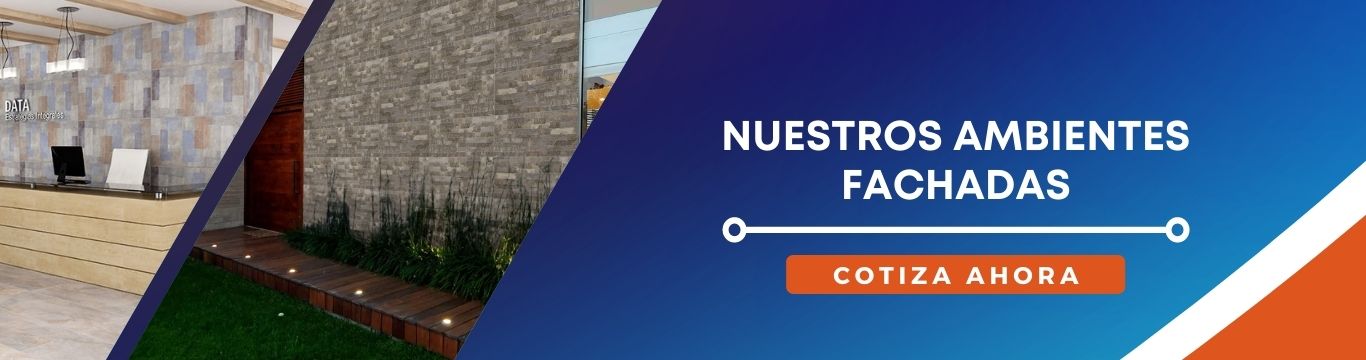 ambiente-fachada.jpg