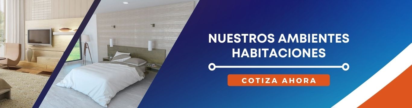 ambiente-habitaciones.jpg