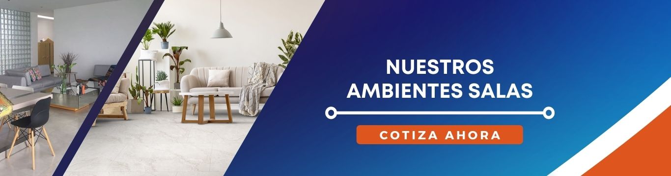 ambiente-salas.jpg
